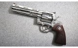 Colt ~ Anaconda ~ .44 Magnum - 2 of 2