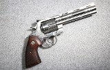 Colt ~ Anaconda ~ .44 Magnum - 1 of 2