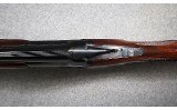 Browning ~ Citori ~ 20 Gauge - 10 of 12