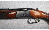 Browning ~ Citori ~ 20 Gauge - 7 of 12