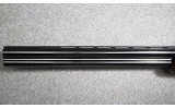 Browning ~ Citori ~ 20 Gauge - 9 of 12