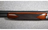 Browning ~ Citori ~ 20 Gauge - 8 of 12