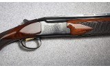 Browning ~ Citori ~ 20 Gauge - 3 of 12