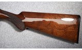 Browning ~ Citori ~ 20 Gauge - 6 of 12