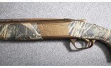 Browning ~ Cynergy Wicked Wing ~ 12 Gauge - 7 of 12