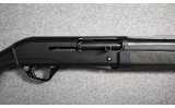 Remington ~ Versa Max ~ 12 Gauge - 3 of 11