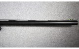 Remington ~ Versa Max ~ 12 Gauge - 5 of 11