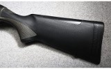 Remington ~ Versa Max ~ 12 Gauge - 6 of 11