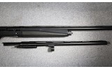Remington ~ Versa Max ~ 12 Gauge - 11 of 11