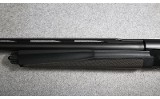Remington ~ Versa Max ~ 12 Gauge - 8 of 11