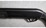 Remington ~ Versa Max ~ 12 Gauge - 7 of 11