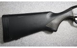 Remington ~ Versa Max ~ 12 Gauge - 2 of 11