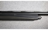 Remington ~ Versa Max ~ 12 Gauge - 4 of 11