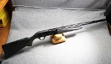 Remington ~ Versa Max ~ 12 Gauge