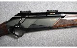 Benelli ~ Lupe ~ 6.5 Creedmoor - 3 of 10