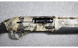 Beretta ~ A400 Xtreme ~ 12 Gauge - 3 of 10