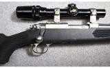 Ruger ~ 77/357 ~ .357 Magnum - 3 of 10