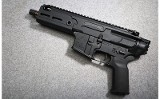 Aero Precision ~ X15 Rattler ~ .300 Blackout - 2 of 2