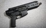 Aero Precision ~ X15 Rattler ~ .300 Blackout - 1 of 2