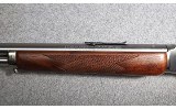 Marlin ~ 1895GS ~ .45-70 GOVT. - 8 of 10