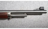 Marlin ~ 1895GS ~ .45-70 GOVT. - 5 of 10