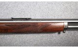 Marlin ~ 1895GS ~ .45-70 GOVT. - 4 of 10
