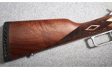 Marlin ~ 1895GS ~ .45-70 GOVT. - 2 of 10