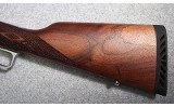 Marlin ~ 1895GS ~ .45-70 GOVT. - 6 of 10