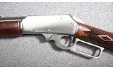 Marlin ~ 1895GS ~ .45-70 GOVT. - 7 of 10