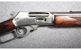 Marlin ~ 1895GS ~ .45-70 GOVT. - 3 of 10