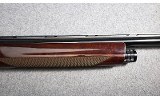 Browning ~ Sweet Sixteen ~ 16 Gauge - 4 of 10