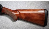 Browning ~ Sweet Sixteen ~ 16 Gauge - 6 of 10