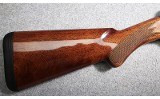Browning ~ Sweet Sixteen ~ 16 Gauge - 2 of 10