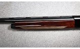 Browning ~ Sweet Sixteen ~ 16 Gauge - 8 of 10