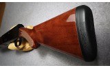 Browning ~ Sweet Sixteen ~ 16 Gauge - 10 of 10
