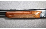 Remington ~ 3200 ~ 12 Gauge - 8 of 12