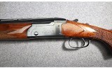Remington ~ 3200 ~ 12 Gauge - 7 of 12