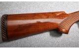 Remington ~ 3200 ~ 12 Gauge - 2 of 12