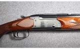 Remington ~ 3200 ~ 12 Gauge - 3 of 12