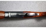 Remington ~ 3200 ~ 12 Gauge - 11 of 12