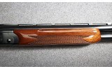 Remington ~ 3200 ~ 12 Gauge - 4 of 12