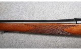 Sako ~ L579 Forester ~ .308 Winchester - 8 of 10