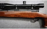 Winchester ~ 70 Custom ~ .308 Winchester - 7 of 10