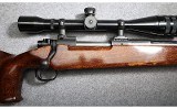Winchester ~ 70 Custom ~ .308 Winchester - 3 of 10