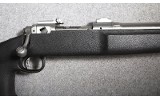 Savage ~ Custom Target Rifle ~ 6.5 PRC - 3 of 10