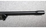 Henry ~ H014RP-223 ~ .223 Remington/5.56 NATO - 5 of 10