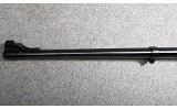 Ruger ~ M77 Hawkeye ~ .35 Whelen - 9 of 10