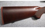Ruger ~ M77 Hawkeye ~ .35 Whelen - 2 of 10