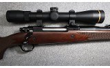 Ruger ~ M77 Hawkeye ~ .35 Whelen - 3 of 10