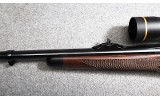 Ruger ~ M77 Hawkeye ~ .35 Whelen - 8 of 10